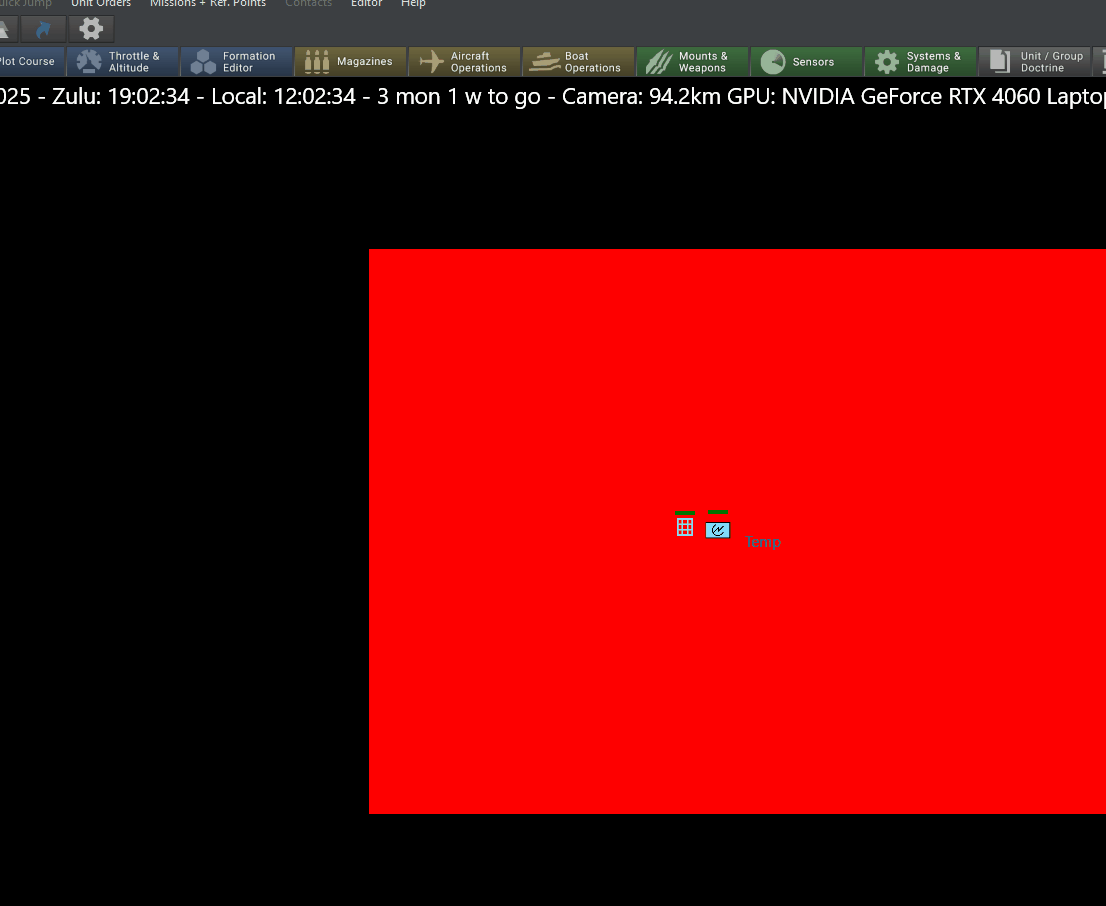 CEZ T.gif