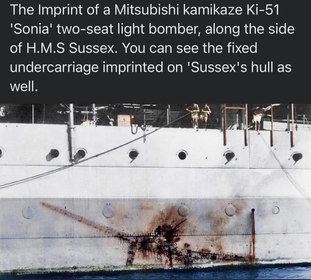 CA Sussex with Sonia Kamikaze imprint.jpg