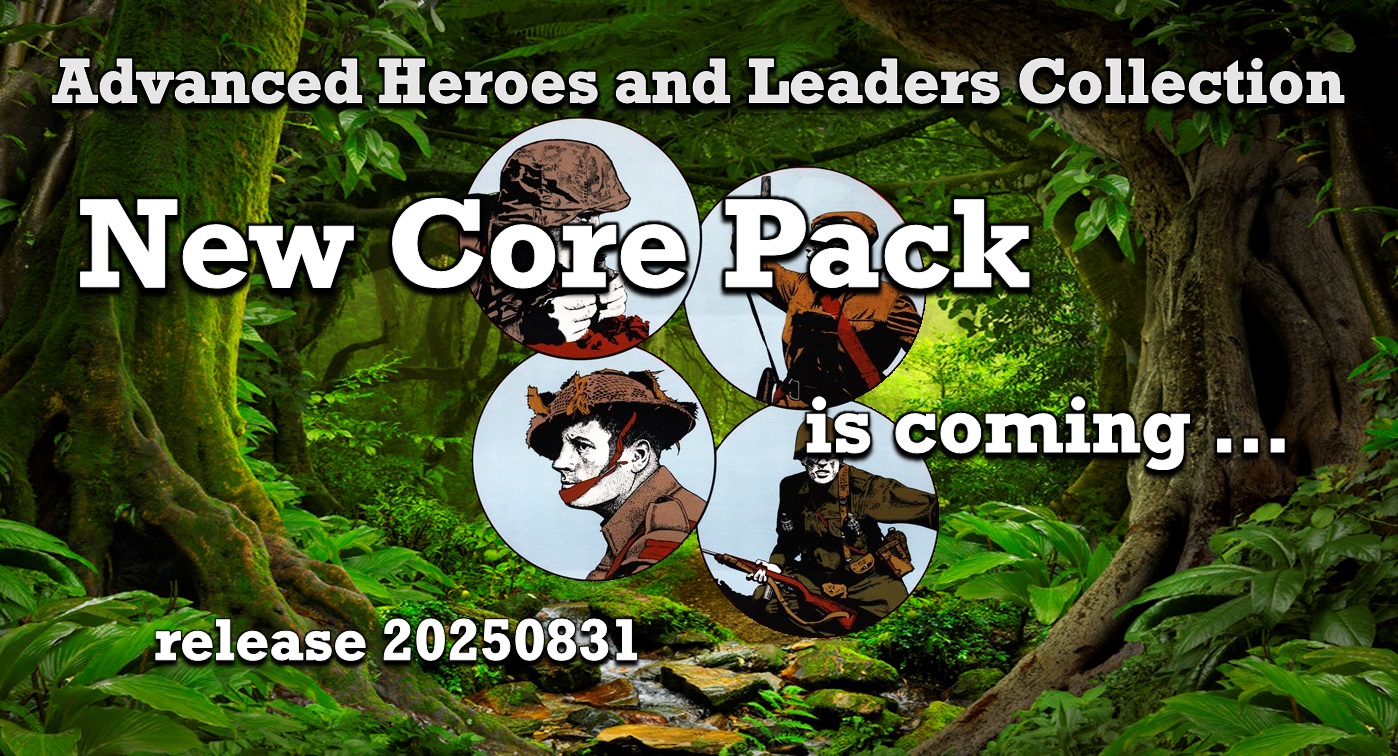 20250831 New Core Pack is coming.jpg