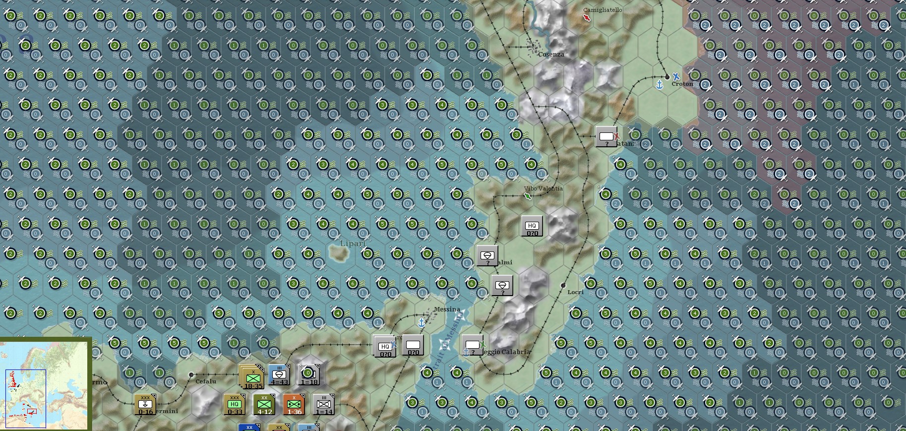 Screenshot 2025-10-09 190811.jpg