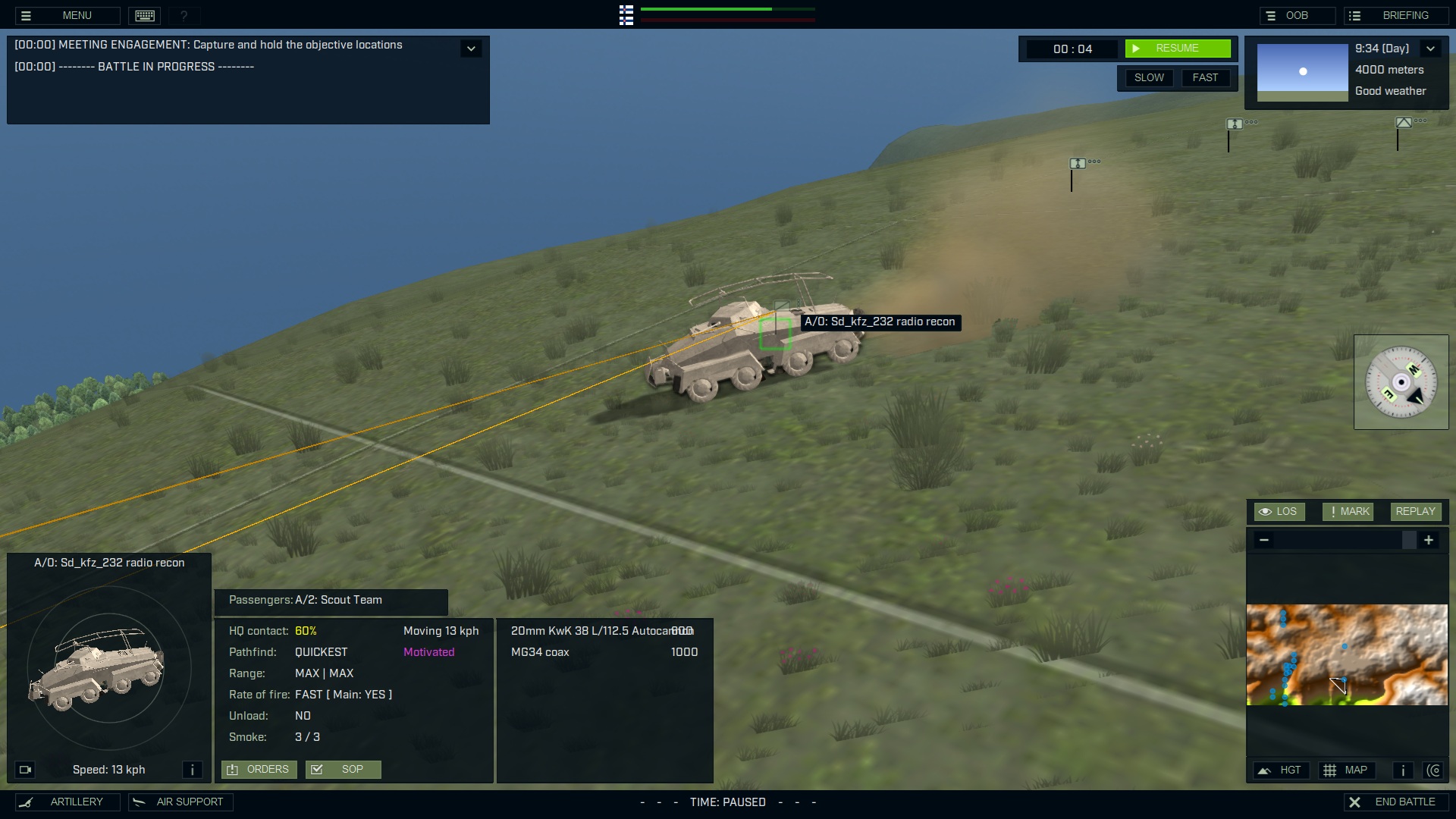 sdkfz232.jpg