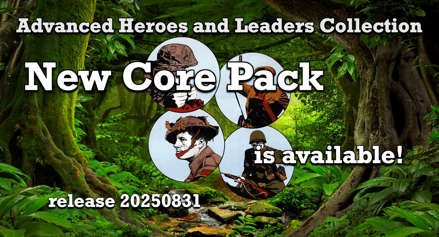20250831 New Core Pack is available.jpg