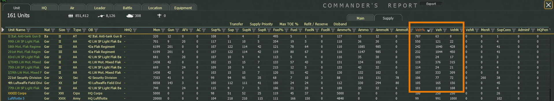 TB Trucks.png