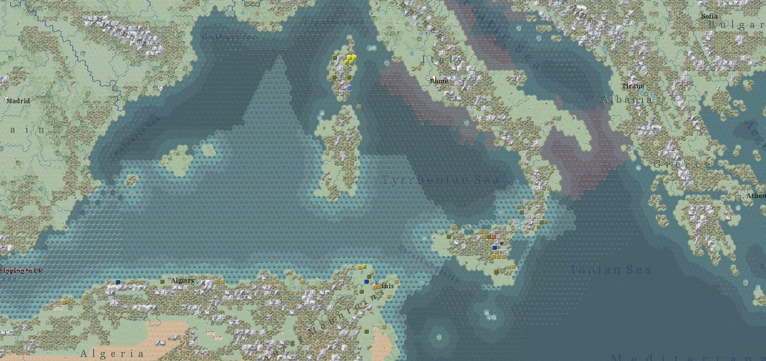 Screenshot 2025-10-10 182606.jpg