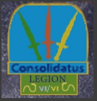 123.jpg