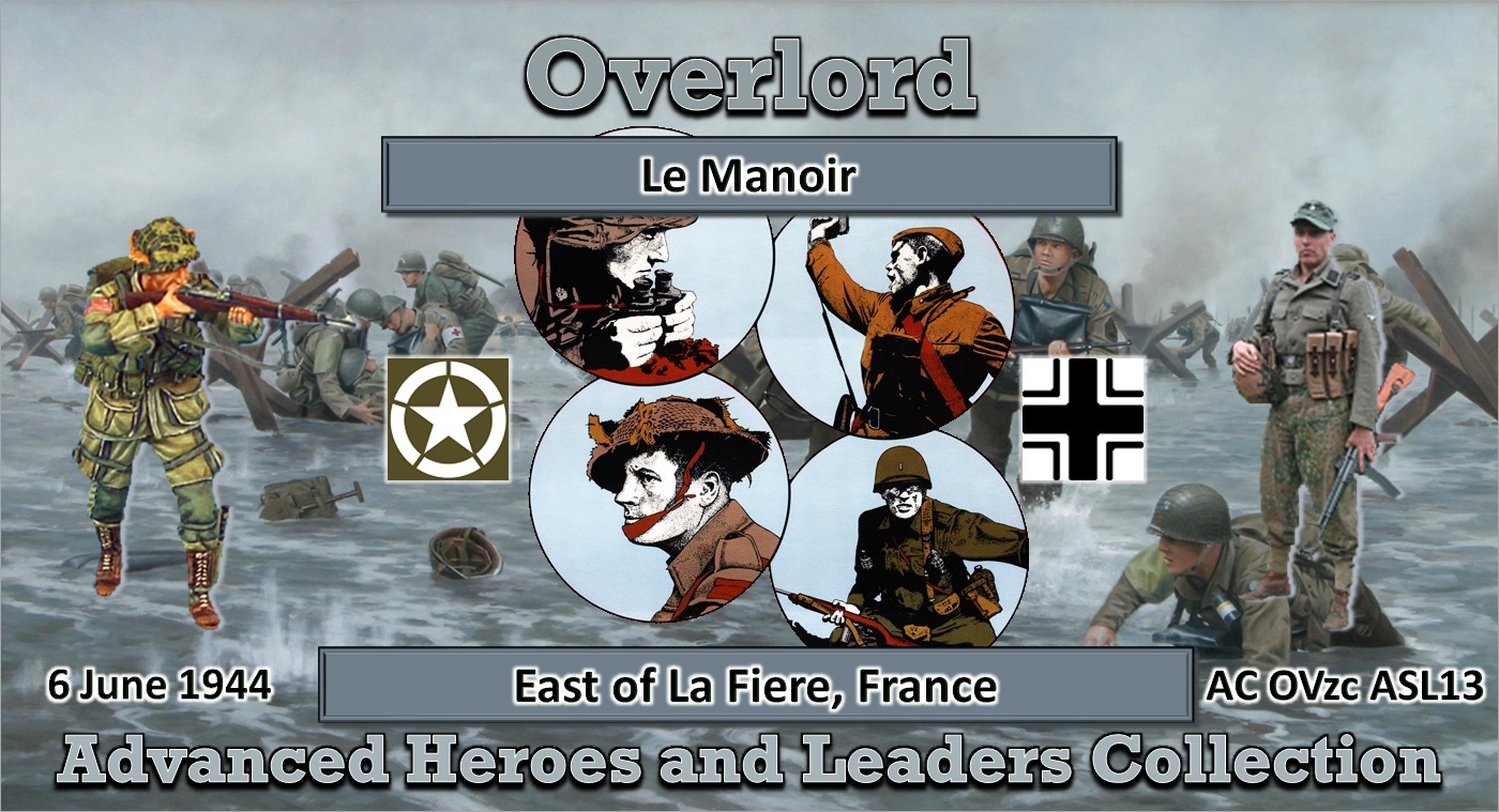 AC OVzc ASL13 Introduction 1.jpg