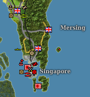 singcrossing.png