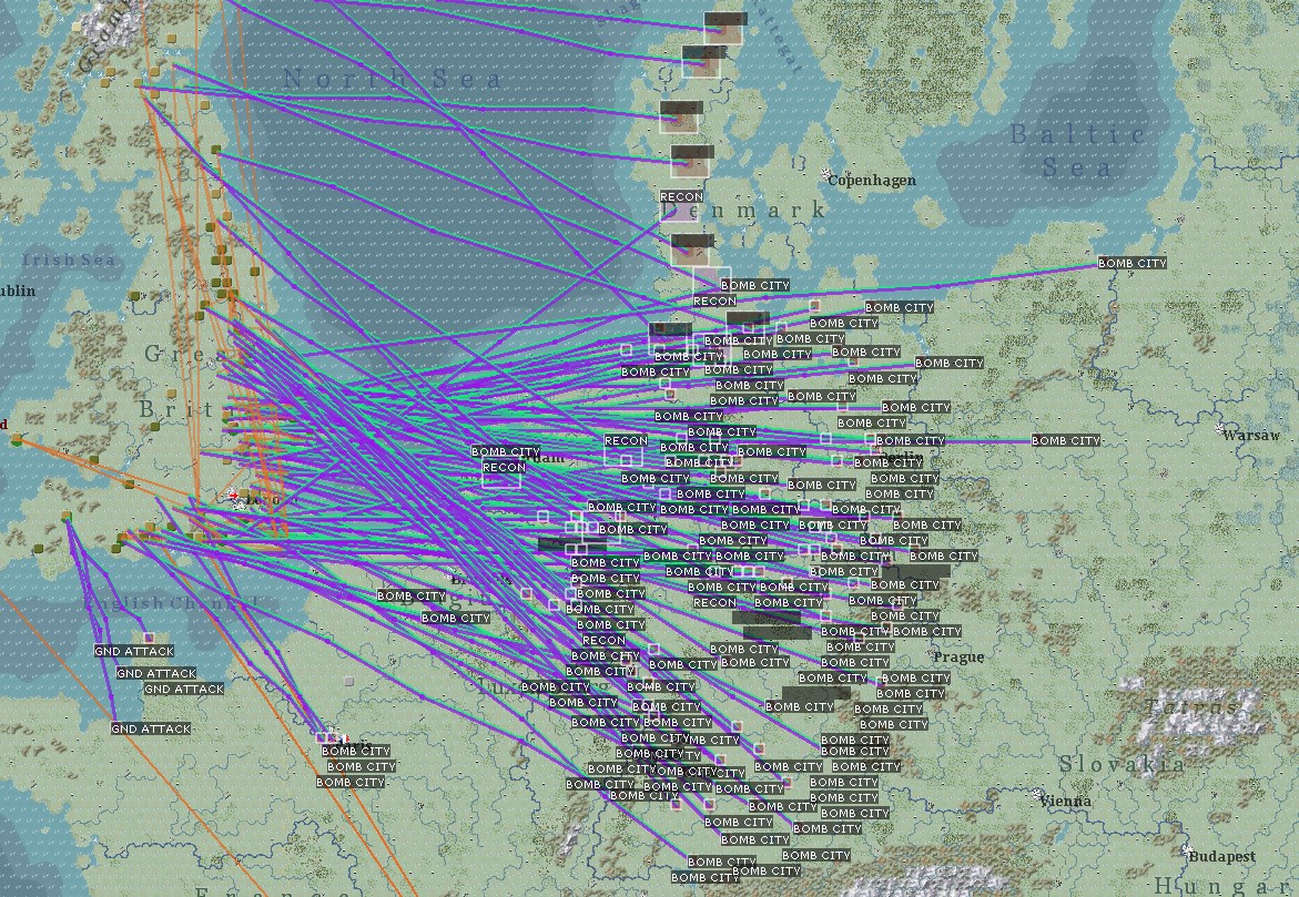Screenshot 2025-10-11 184759.jpg
