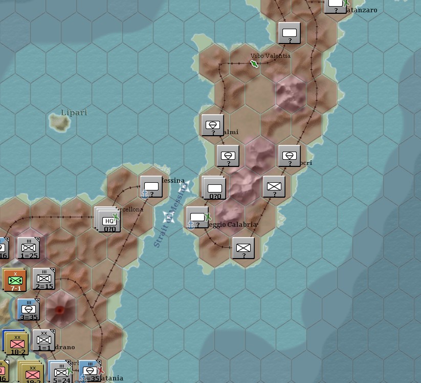 Screenshot 2025-10-11 194714.jpg