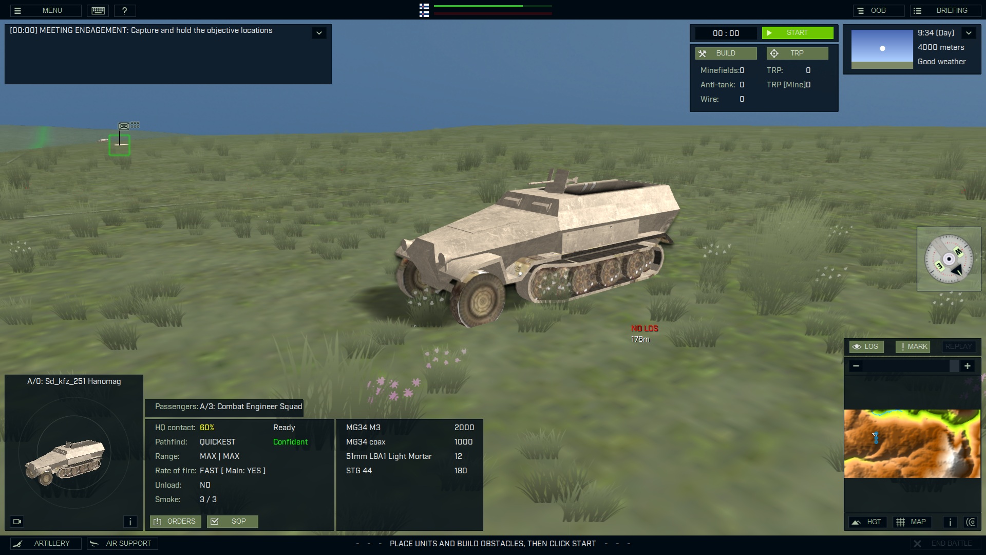 sdkfz251.jpg