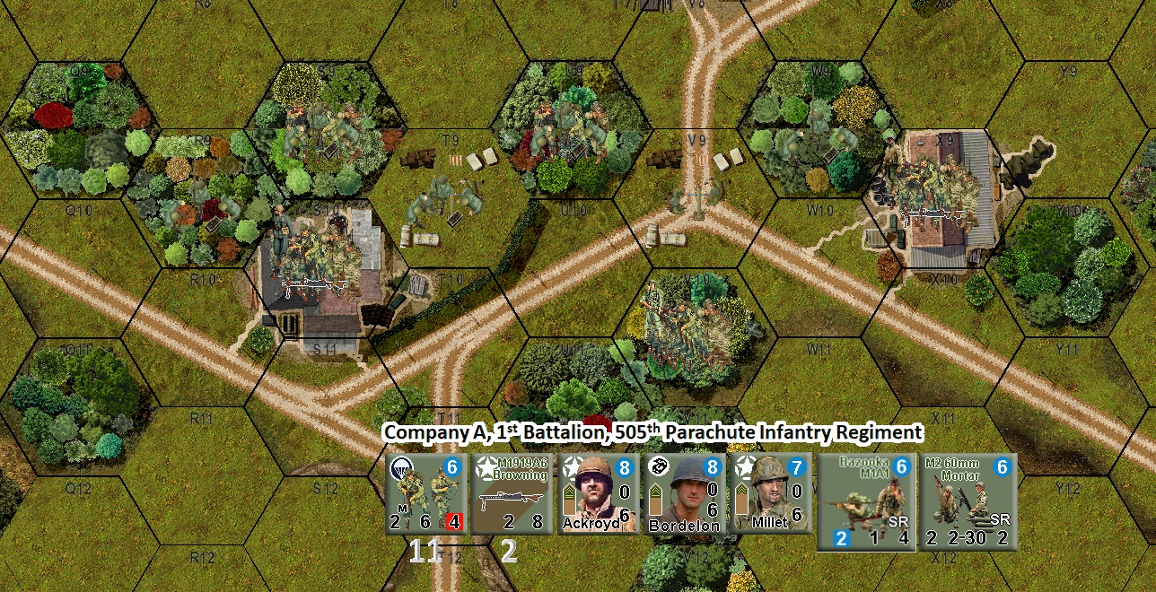 AC OVzc ASL13 Settings 2.jpg