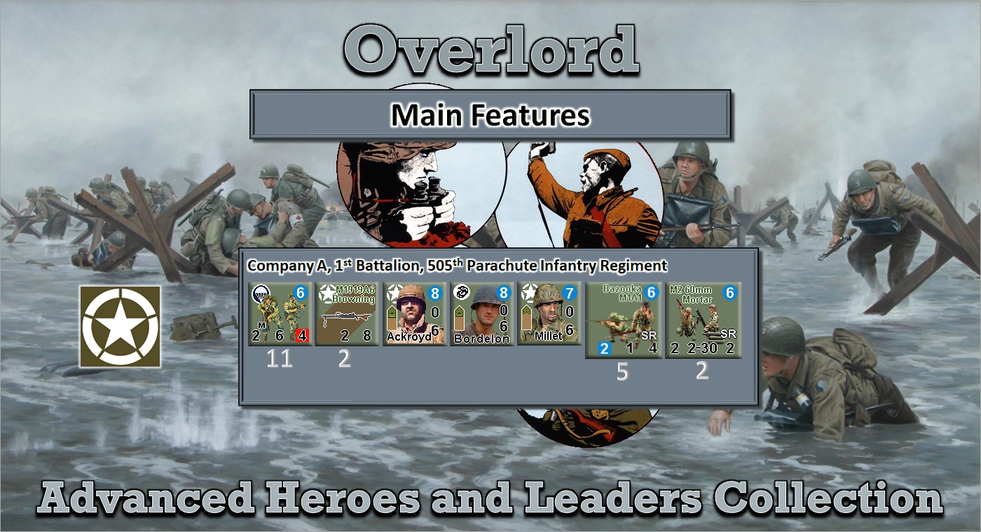 AC OVzc ASL13 Main features 2.jpg