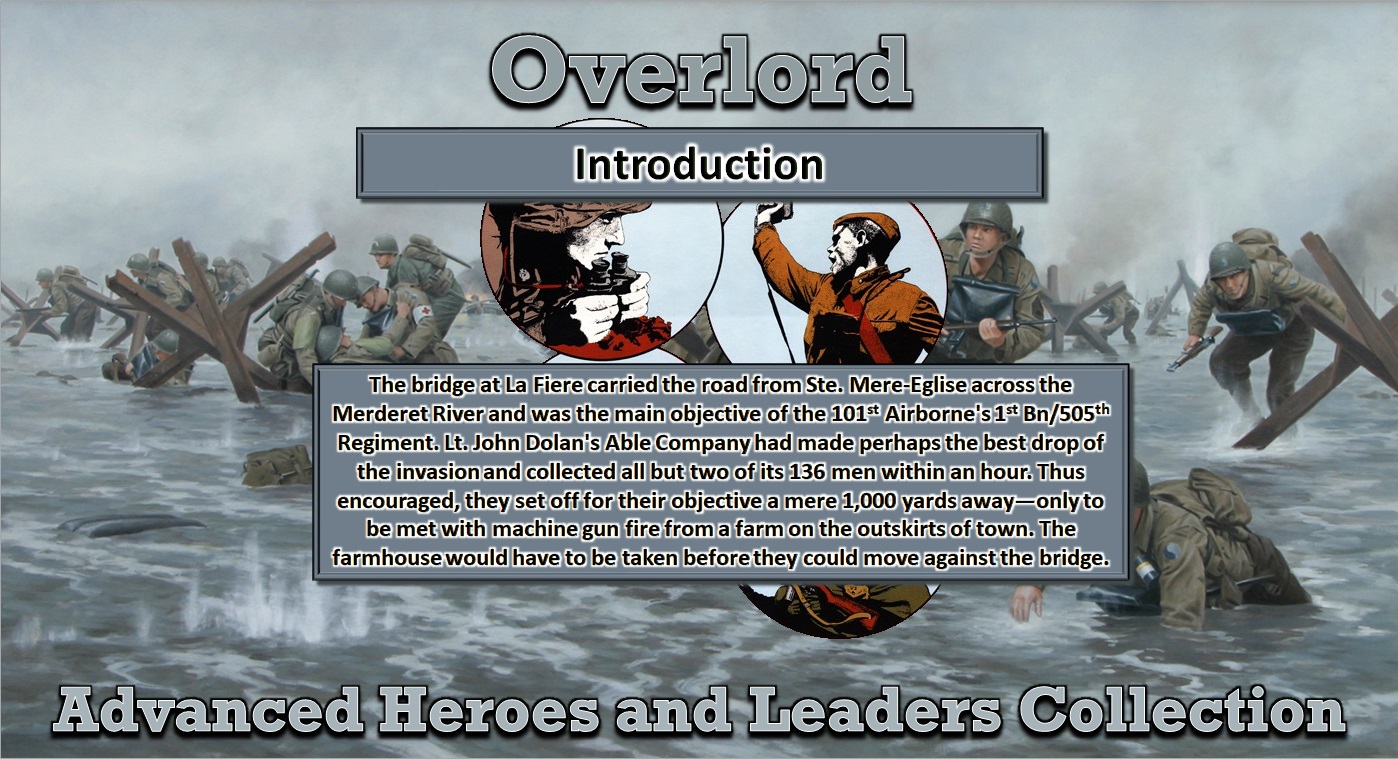 AC OVzc ASL13 Introduction 2.jpg