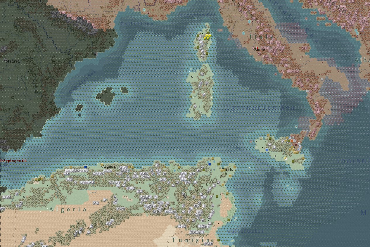 Screenshot 2025-10-12 133620.jpg