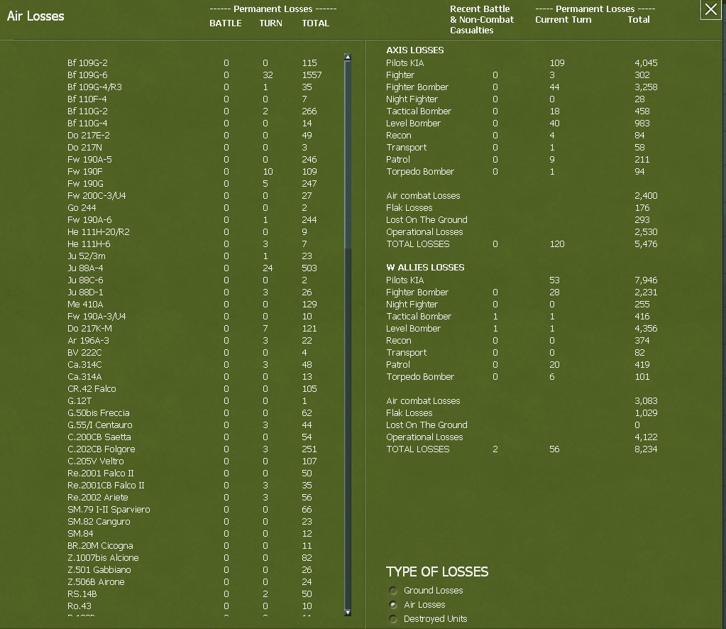 Screenshot 2025-10-12 132215.jpg