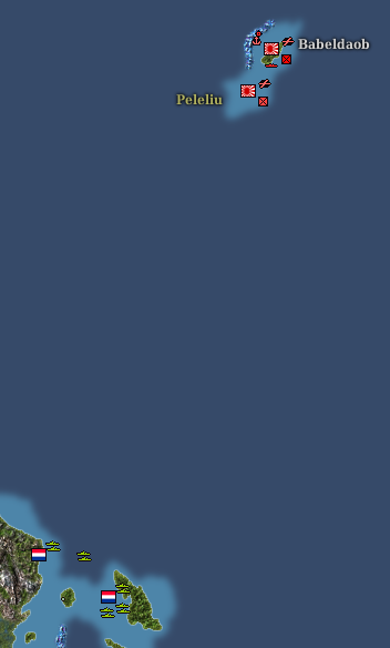 biak.png