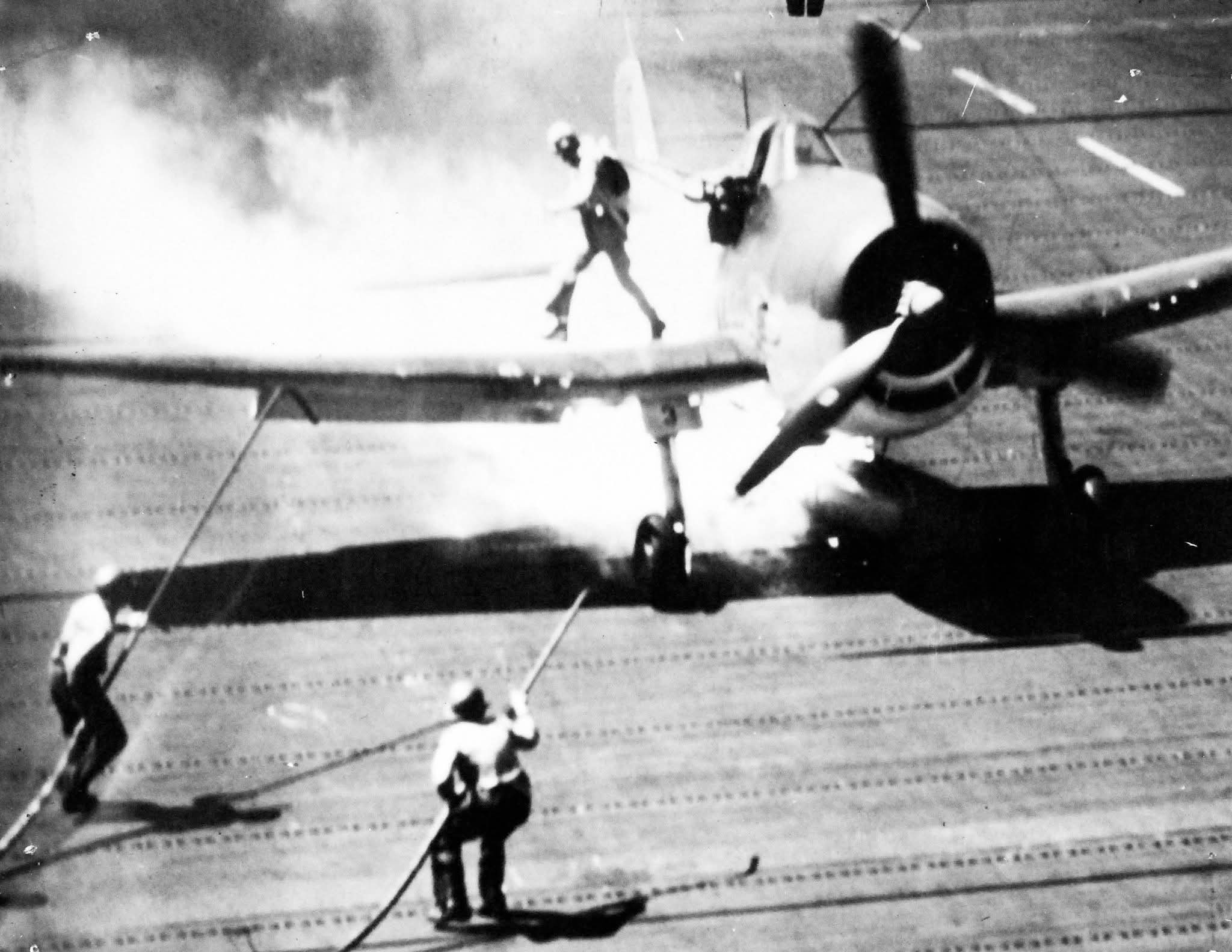 hot landing.jpg