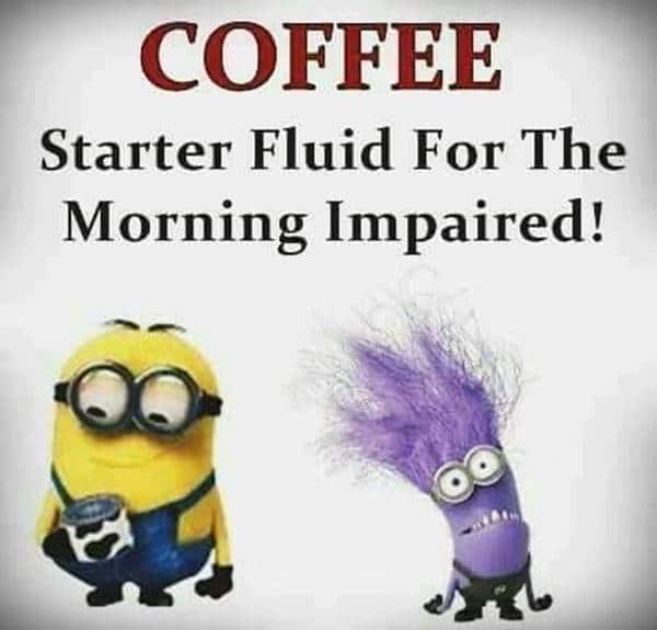 coffee  the starter fluid.jpg