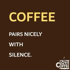 coffee goes with.jpg