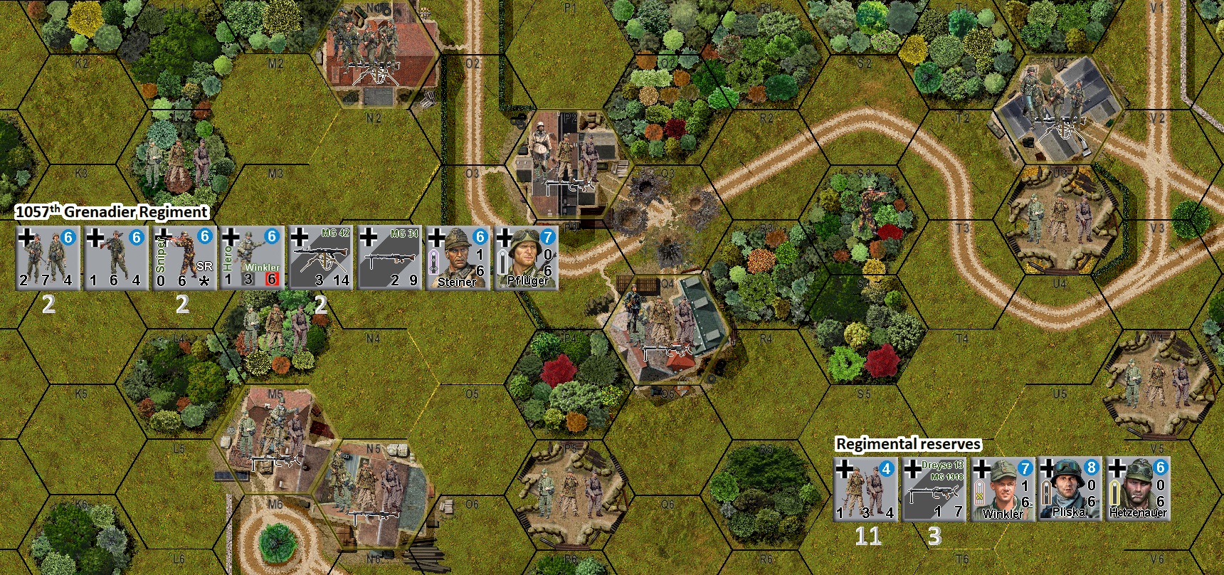 AC OVzc ASL13 Settings 3.jpg