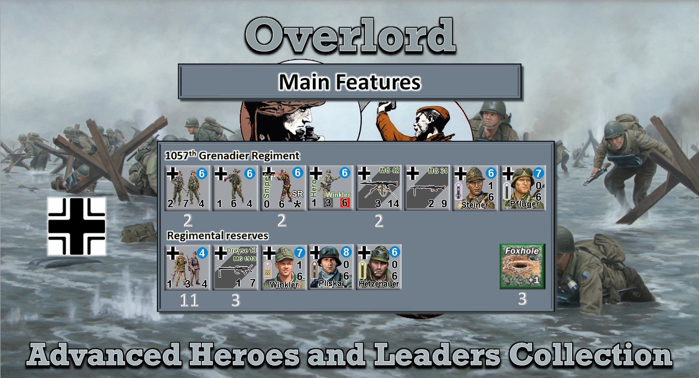 AC OVzc ASL13 Main features 3.jpg