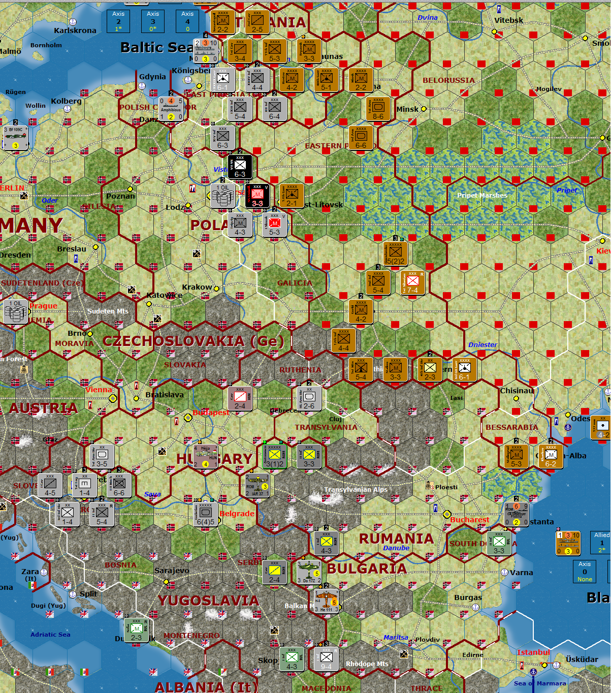 05-AX-Balkans-Eastern-Front.png