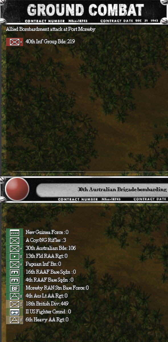 Pt. Moresby.png