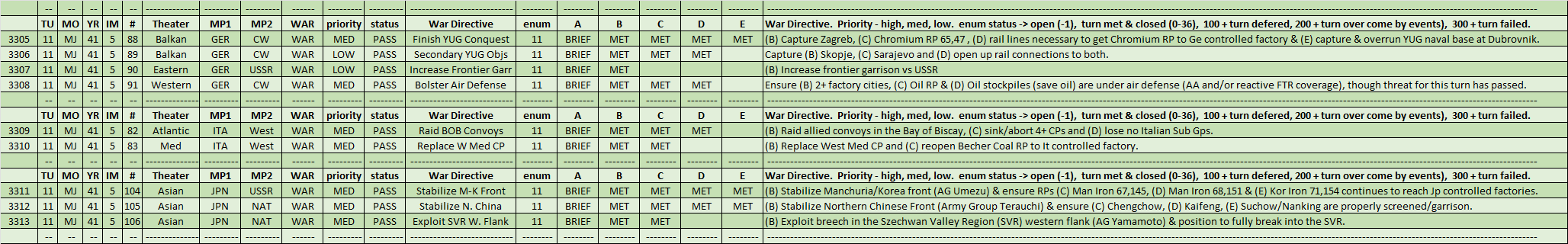 05-AX-Brief-Assessments.png