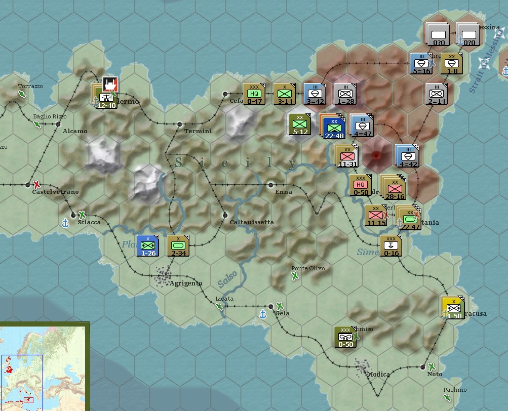 Screenshot 2025-10-13 162030.jpg