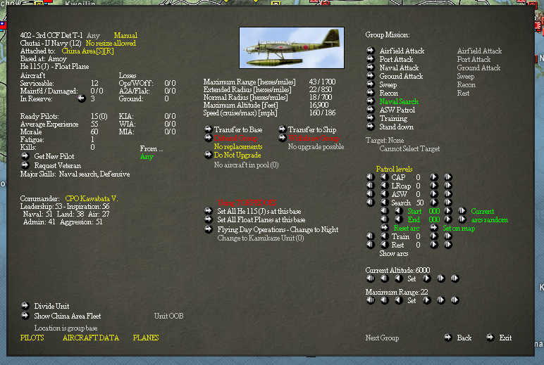 115Screenshot 2025-10-14 151239.png