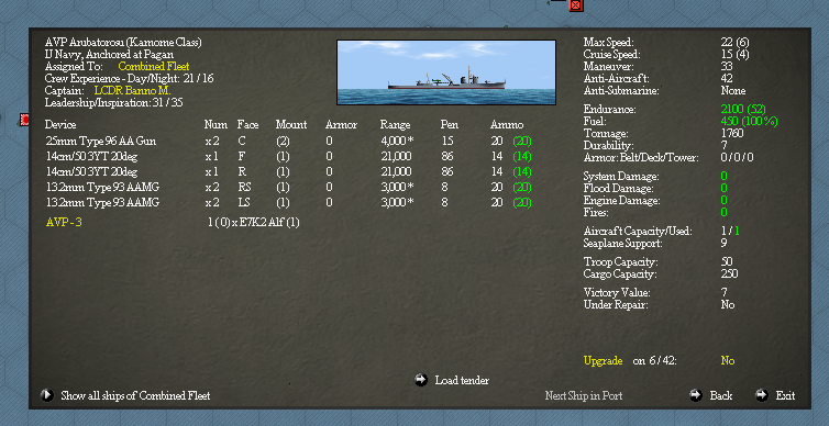 avpScreenshot 2025-10-14 151512.png