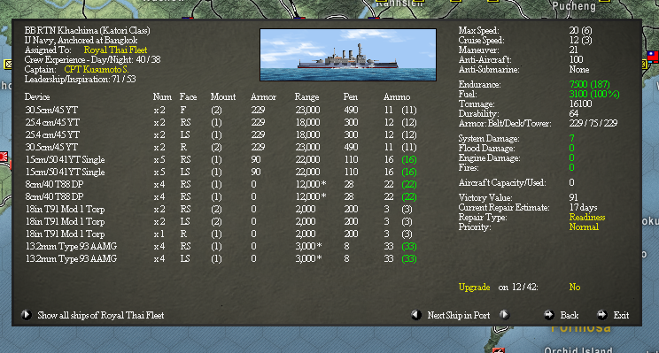 katScreenshot 2025-10-14 151357.png