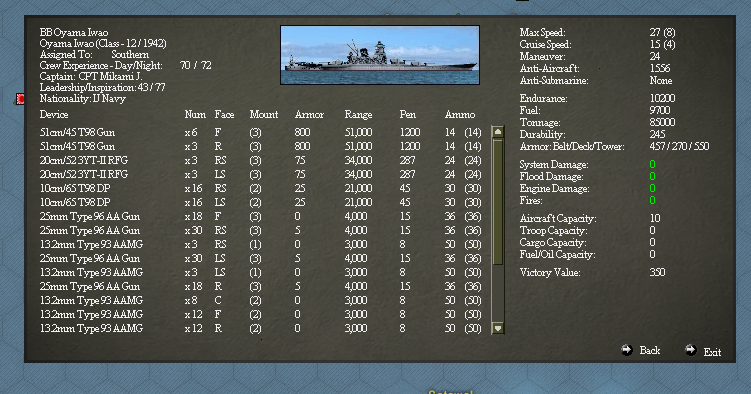 yamScreenshot 2025-10-14 151617.png