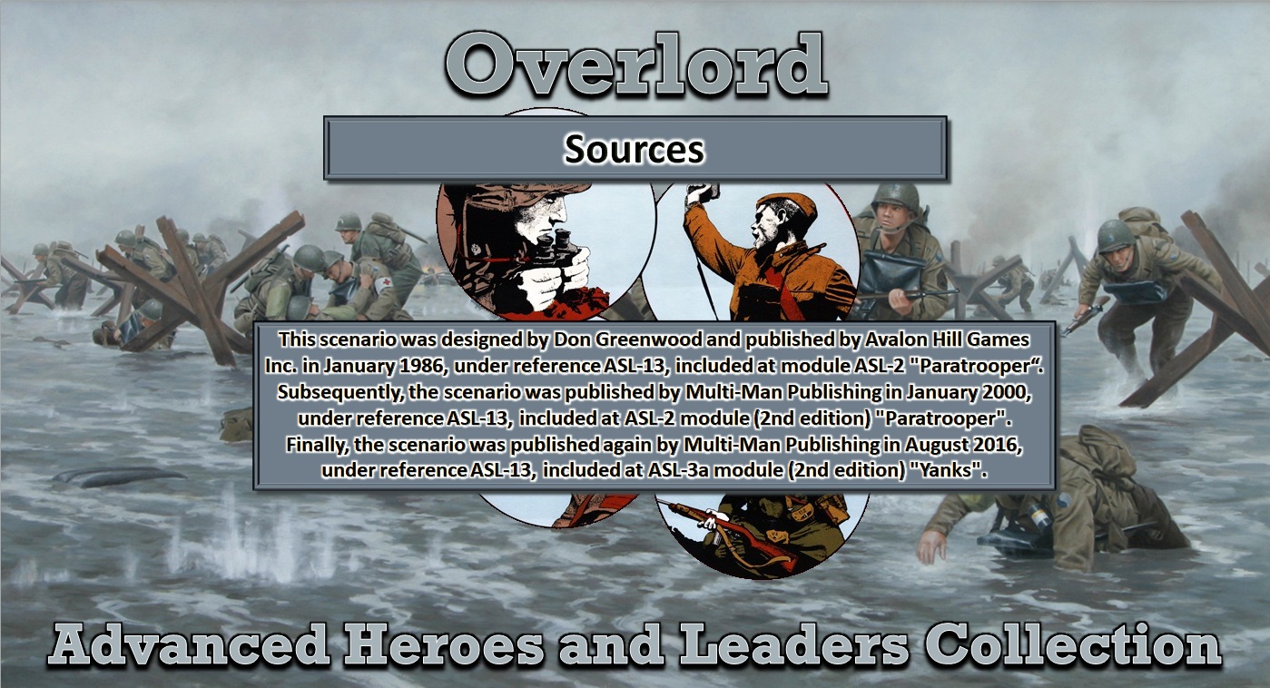 AC OVzc ASL13 Introduction 4.jpg