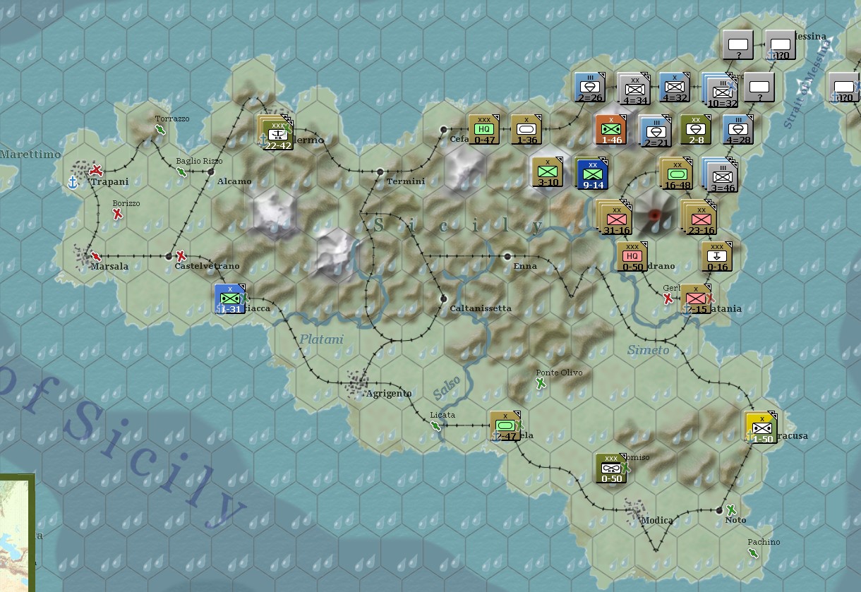 Screenshot 2025-10-14 093228.jpg