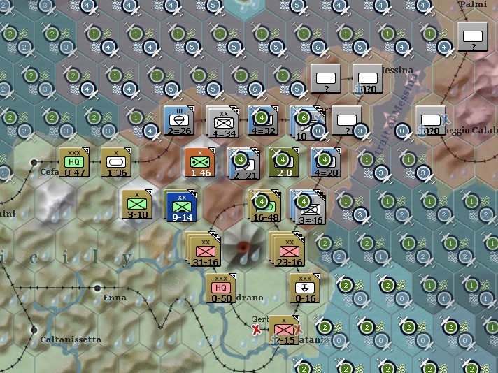 Screenshot 2025-10-14 093724.jpg