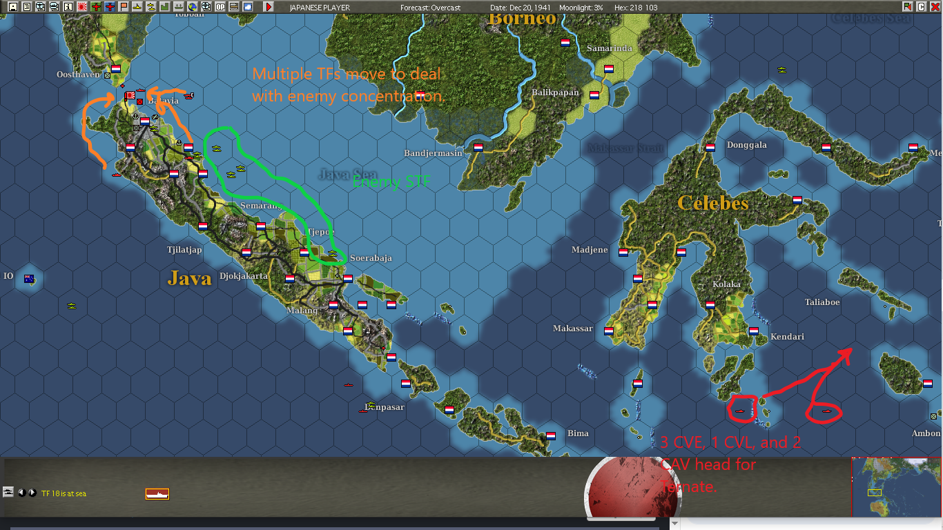 12-19-41 DEI.png