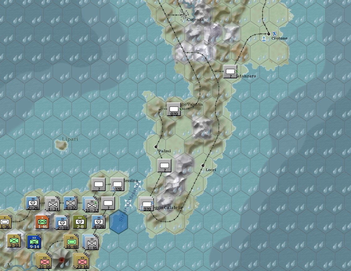 Screenshot 2025-10-14 195532.jpg