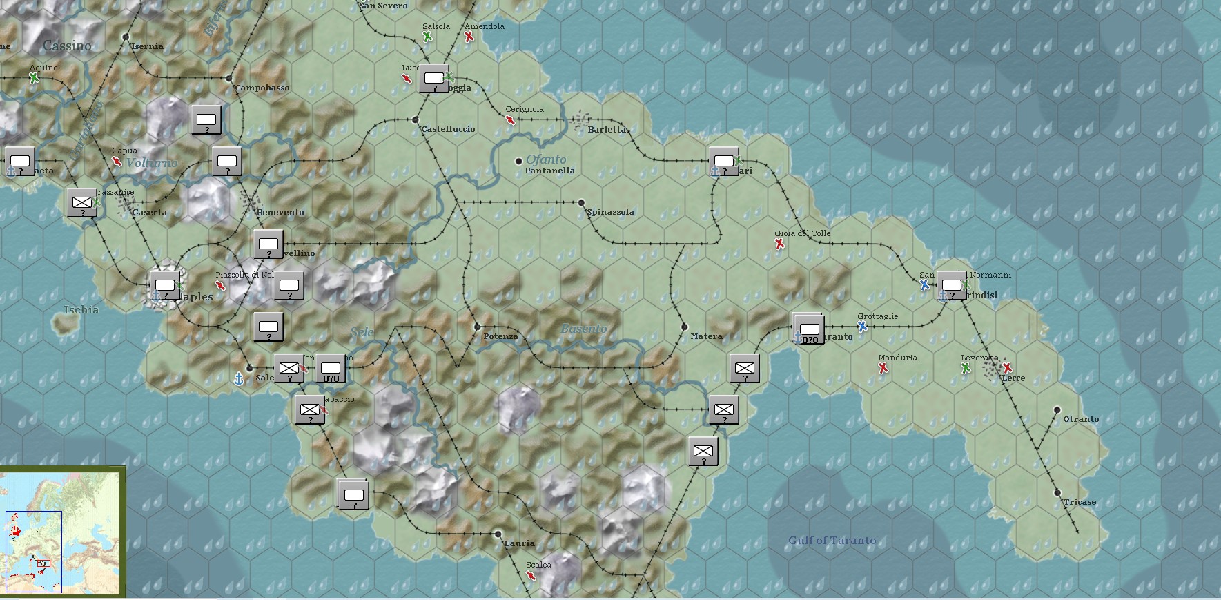 Screenshot 2025-10-14 195711.jpg