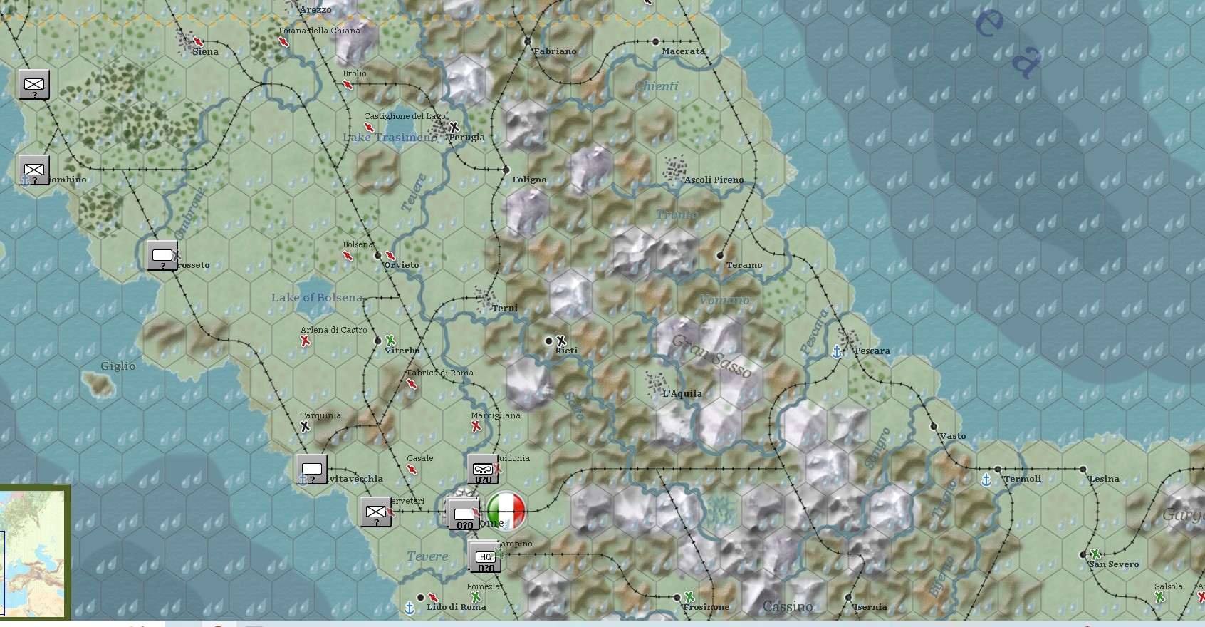 Screenshot 2025-10-14 195742.jpg