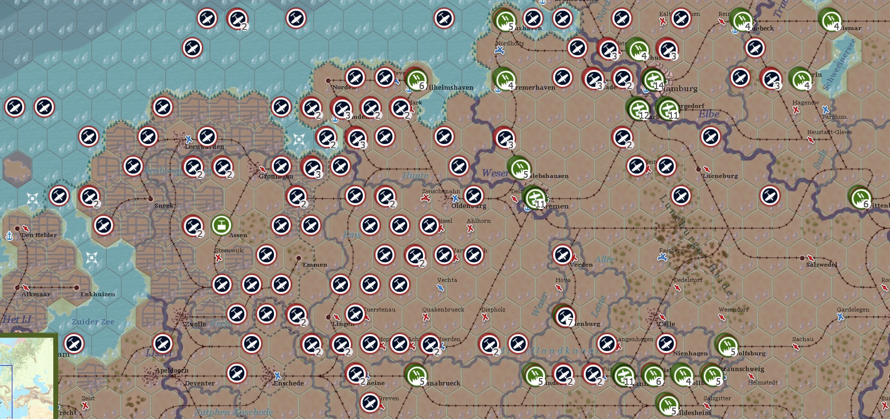 Screenshot 2025-10-14 205057.jpg