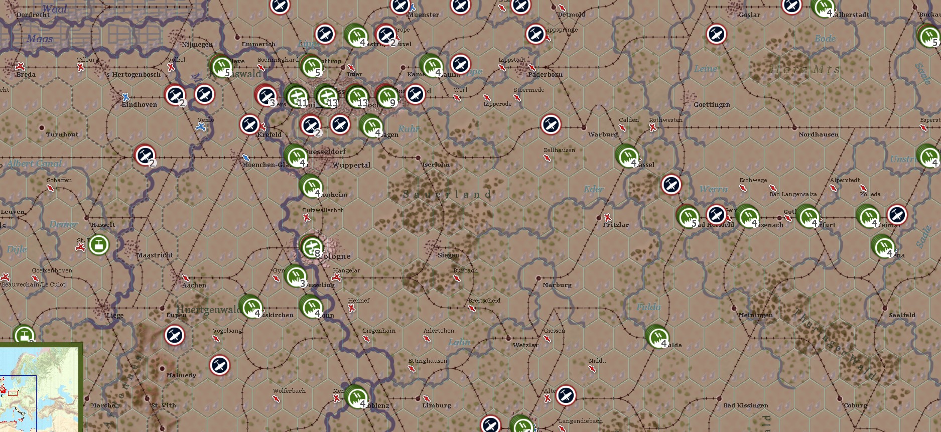 Screenshot 2025-10-14 205126.jpg