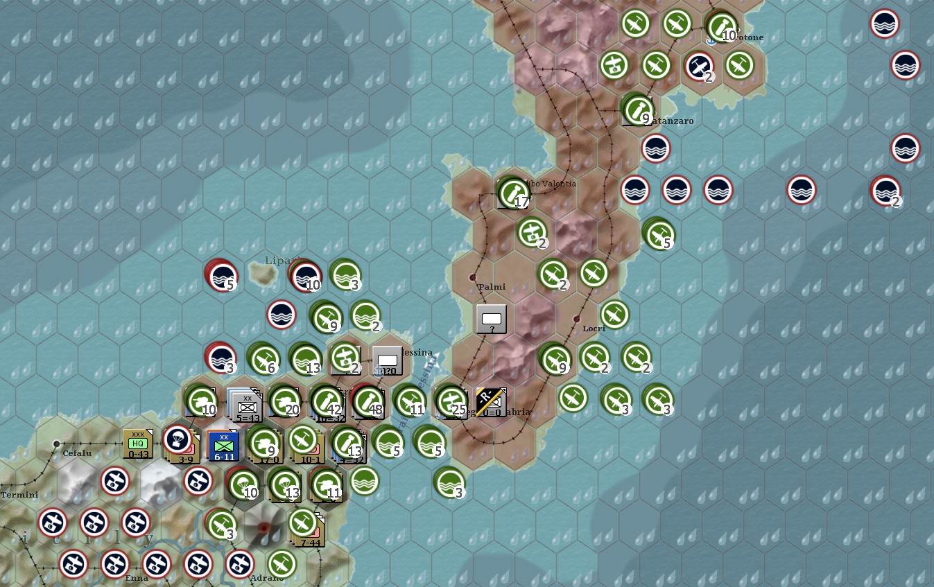 Screenshot 2025-10-14 204940.jpg