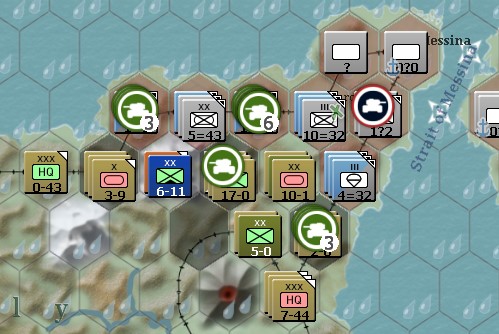 Screenshot 2025-10-14 204447.jpg