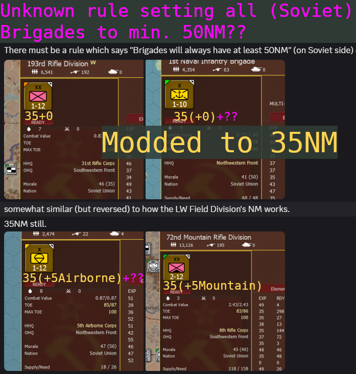 Soviet NM issue Modded 35NM.png
