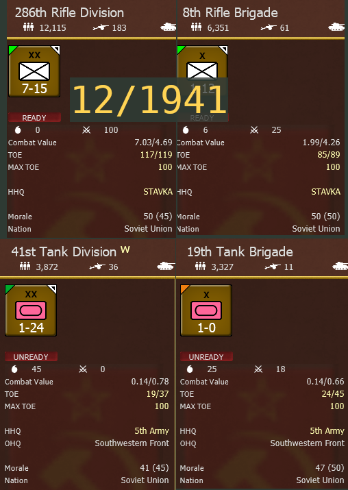 NM issues Brigades_vanilla.png