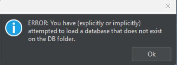 Screenshot 2025-10-15 221512.png