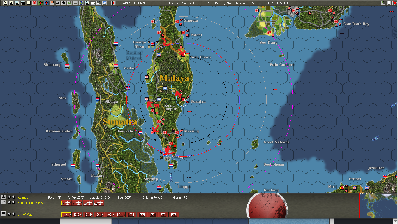 12-20-41 Malaya.png