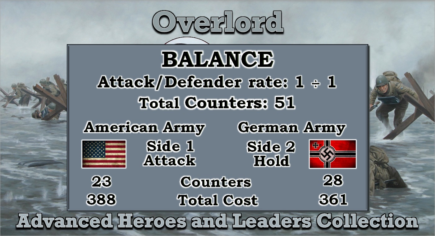 AC OVzc ASL13 Main features 5.jpg