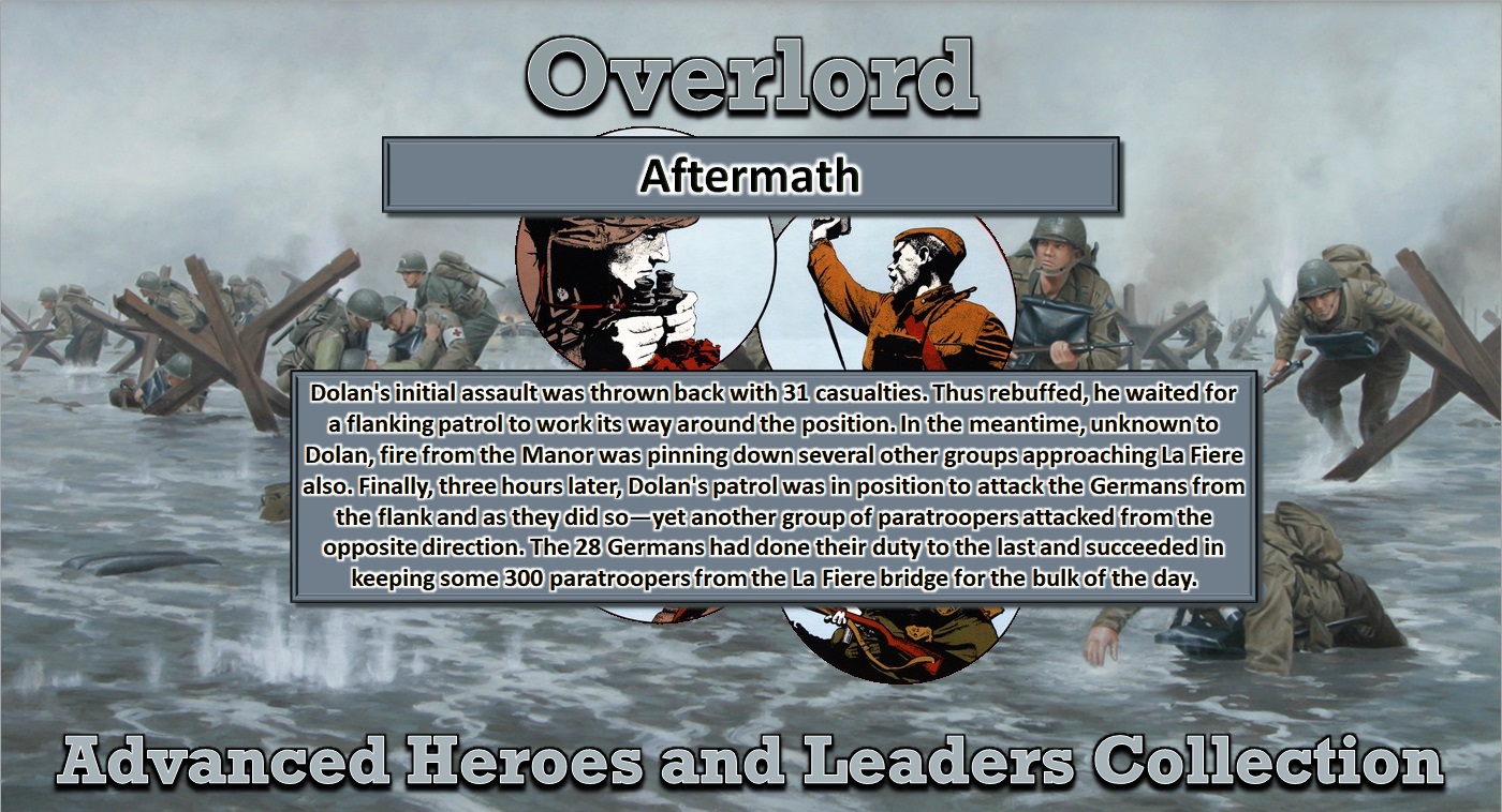 AC OVzc ASL13 Introduction 5.jpg